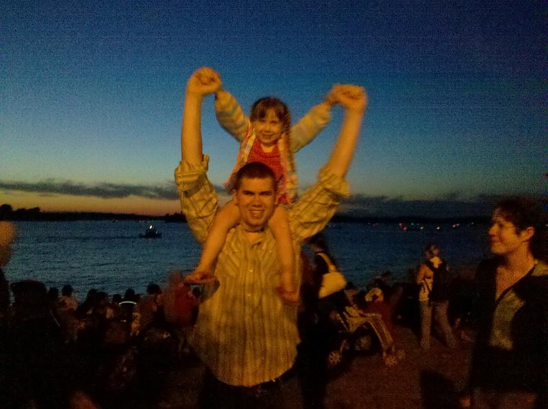 2010-07-03 21.39.26.jpg